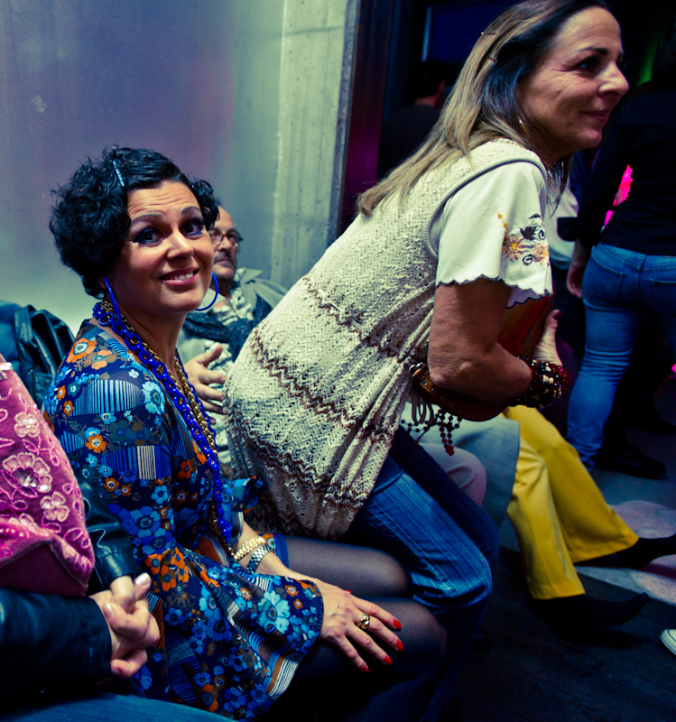 008083 funk up hill funky Pierangelo Bettoni - Funk up Hill Funky